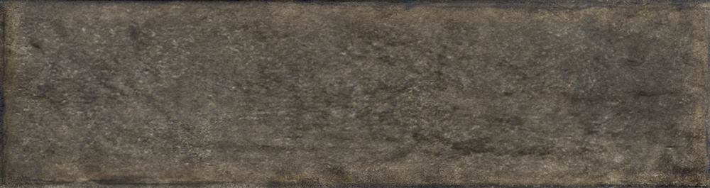 На стену Arfak Коричневый 245x65 - фото 22