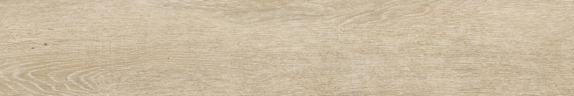 38963 На пол Lenk Maple AS/19.5X121X0.9/C/R - фото 11