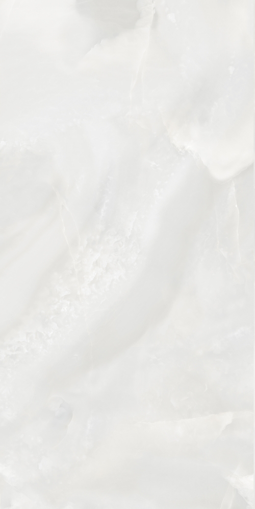 713 BGU1GY На пол Bottega Bottega - фото 9