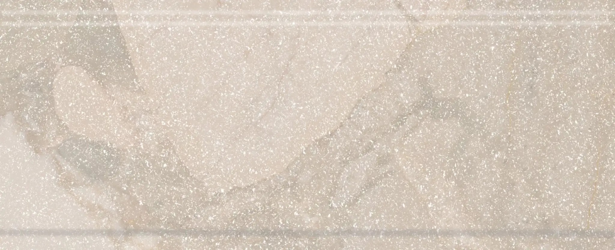 KMB2BDA001BR Бордюр Рабат Стоун бежевый матовый обрезной 30x12x1.3 - фото 3