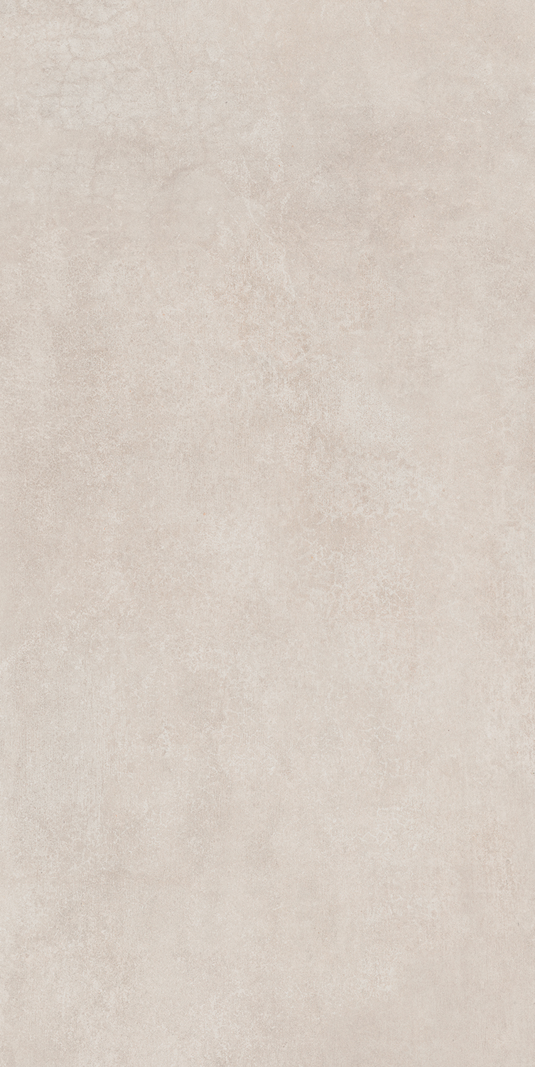 48019R На стену Догана Бежевый светлый матовый обрезной 40x80x1 - фото 3