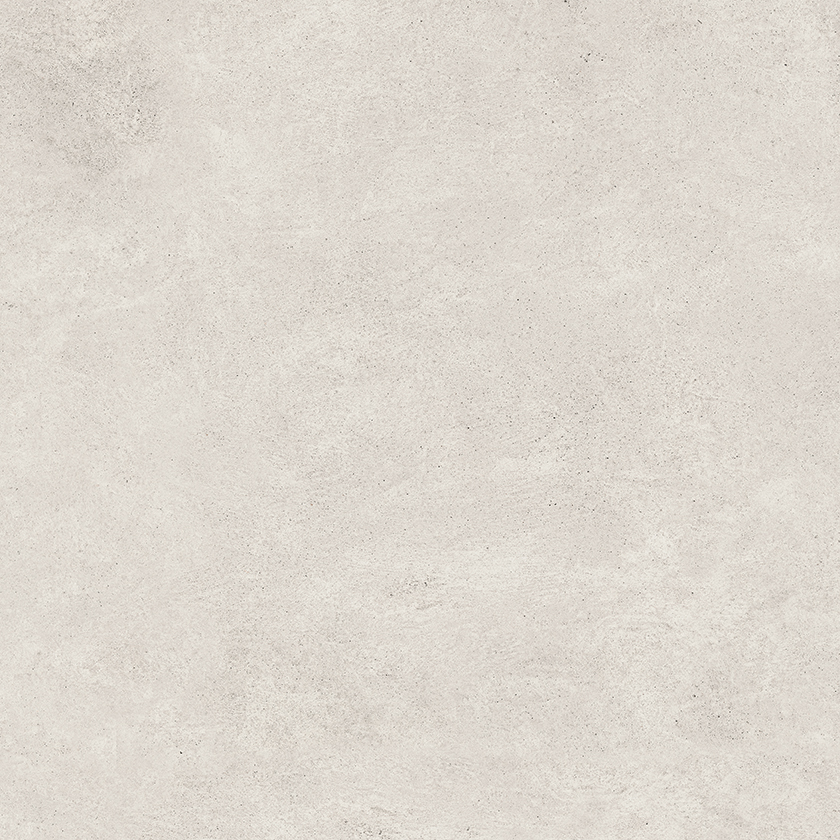 16558 На пол Keep Calm Серый 59.8х59.8