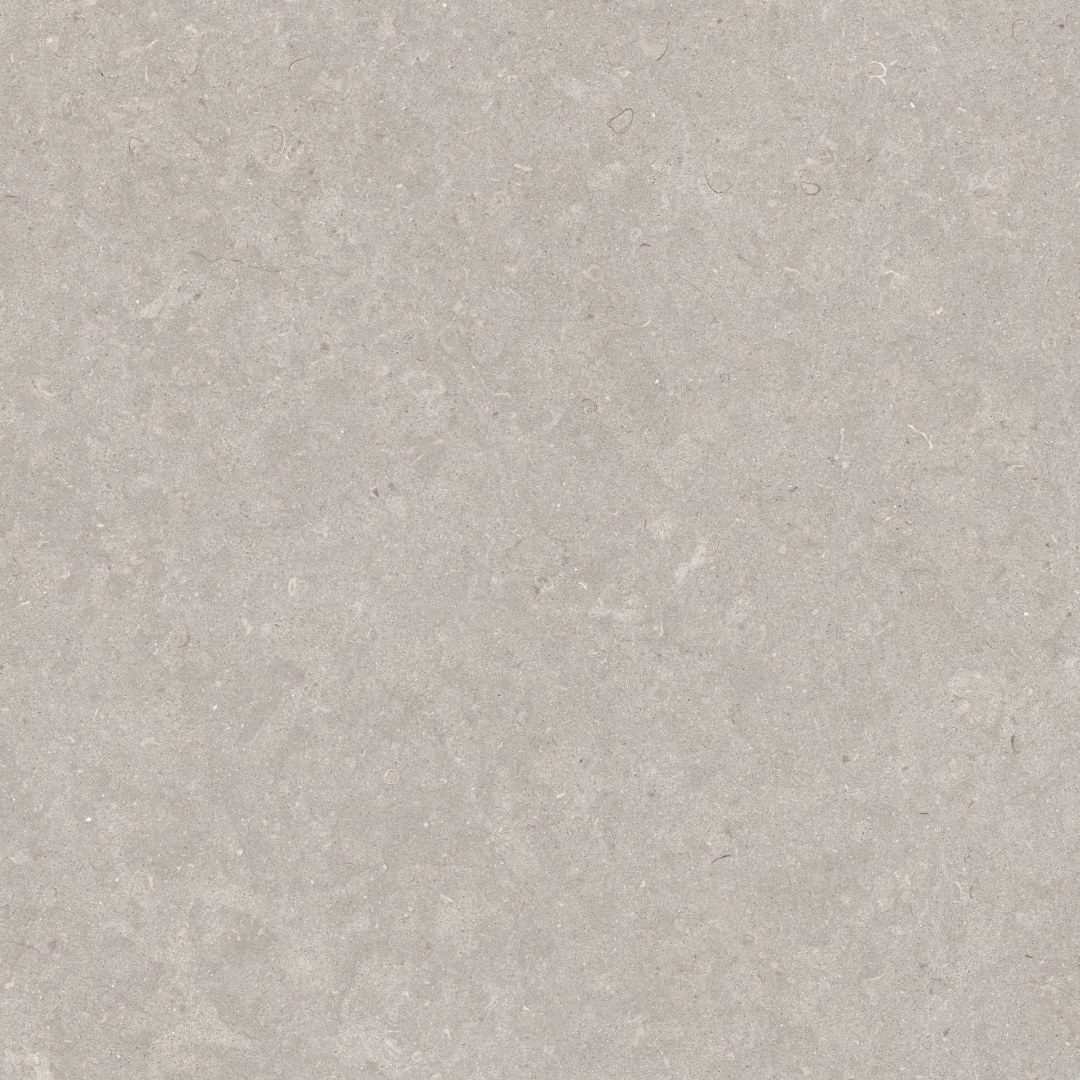 31892 На пол Ghent Grey AS/90X90/C/R 90x90 - фото 4