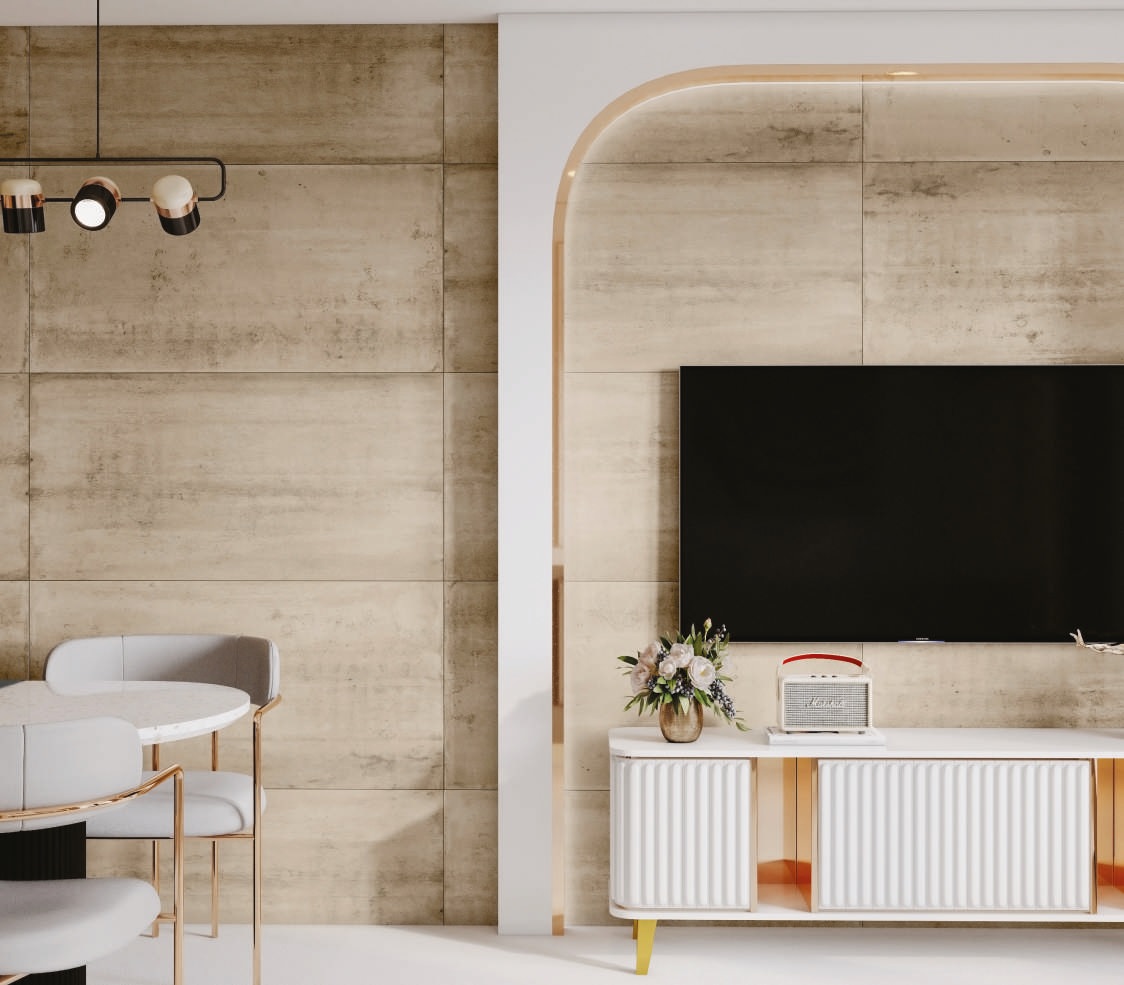 Maimoon Ceramica Slim - фото 5