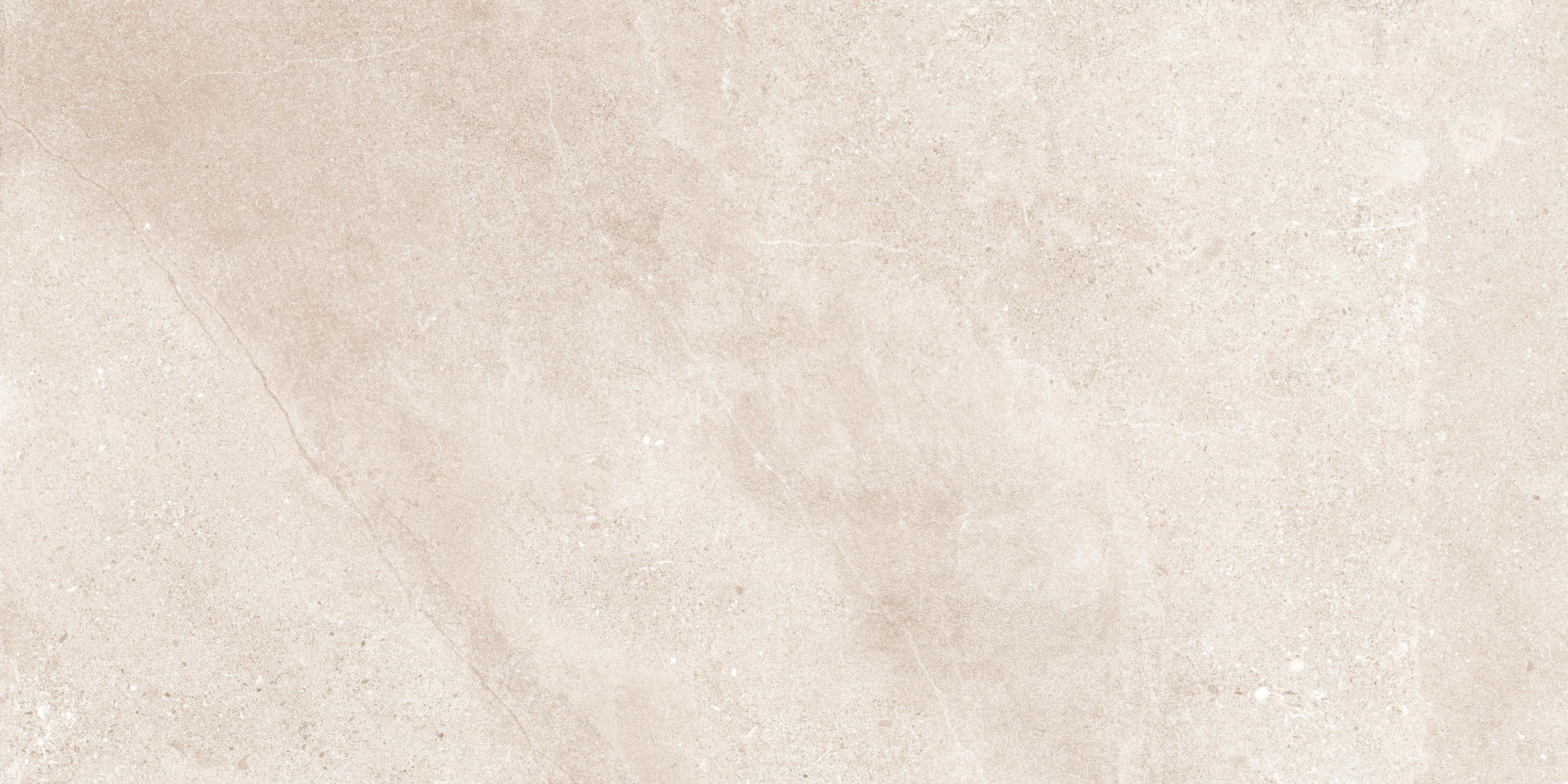 На пол Lune Beige 60x120 - фото 8