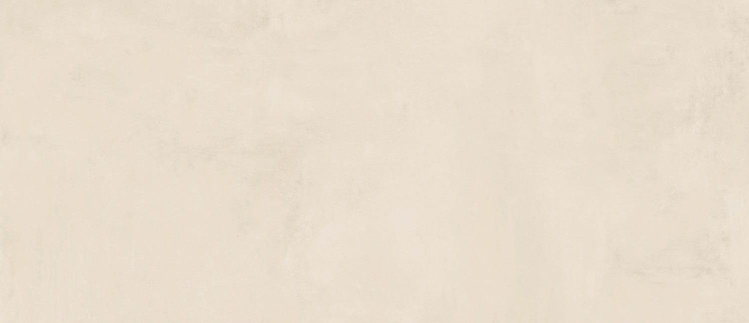 A0CK На пол Boost Pro Ivory 120x278 - фото 5