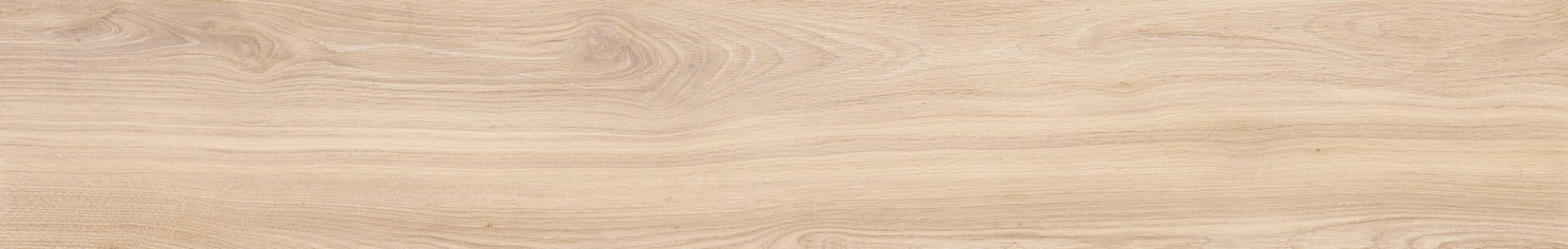 38382 На пол Verbier Maple AS/24X151X0.9/C/R - фото 13