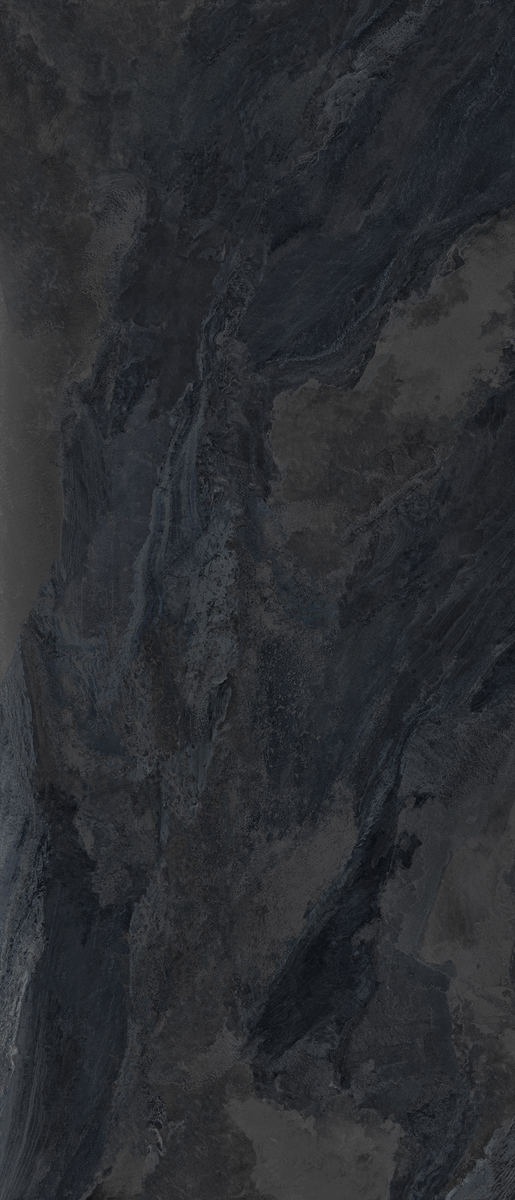 204018 На пол Deep Stone Blue Lap Ret 120x280 - фото 3