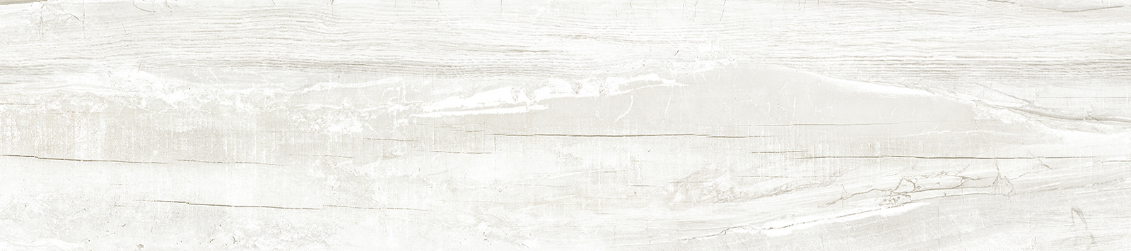 GFA92WDW07R На пол Wonderwood Белый 200x900x7