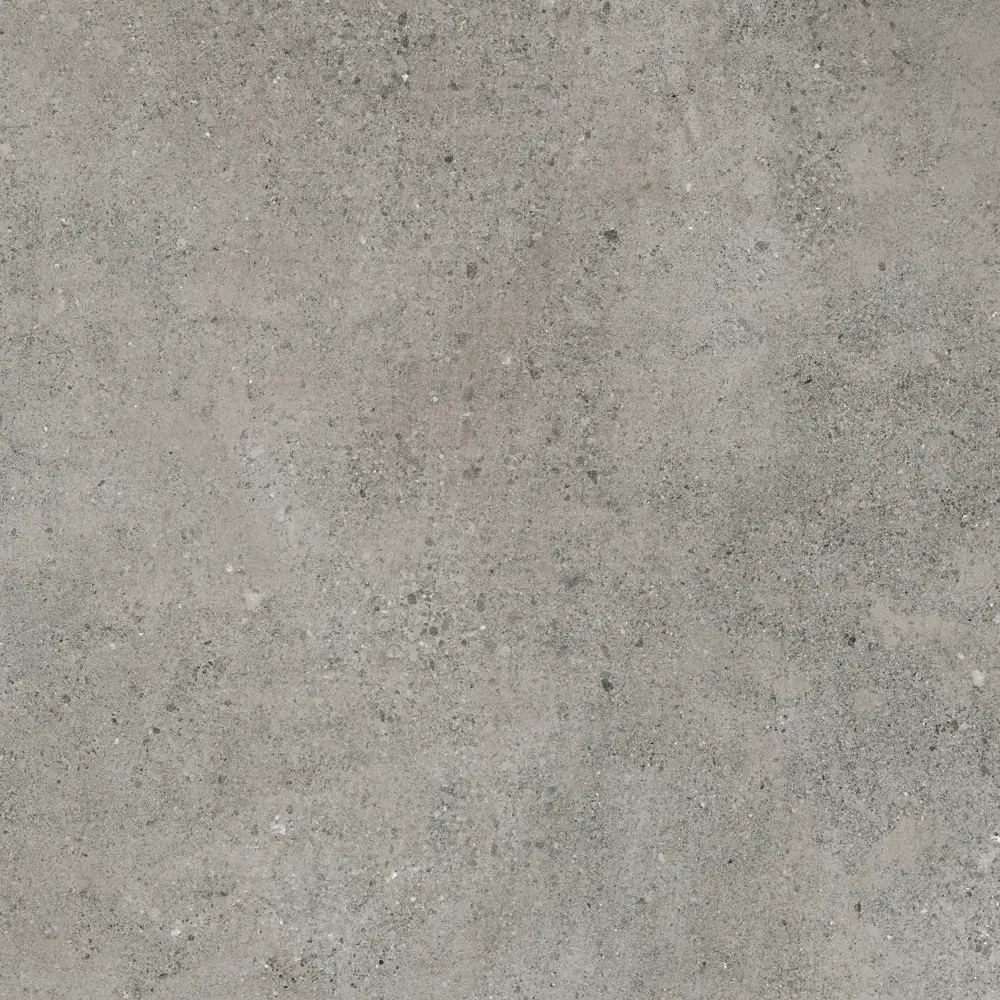 BRONX-08/MR/600x600x9 На пол Bronx MR антрацит 600x600x9