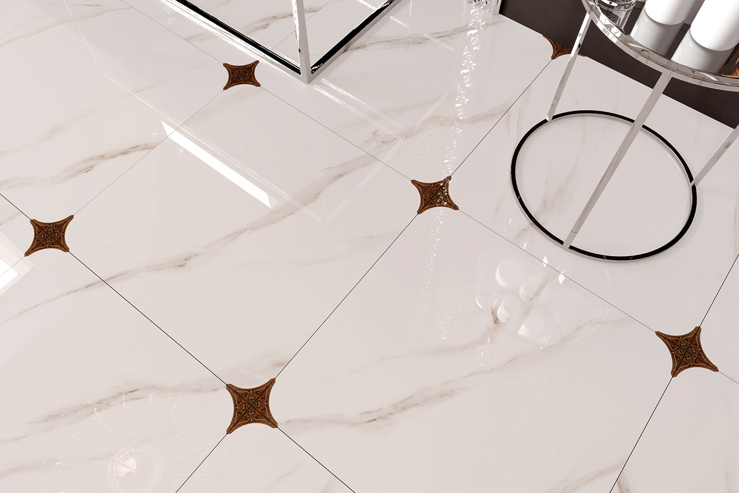 Eurotile Lia - фото 2