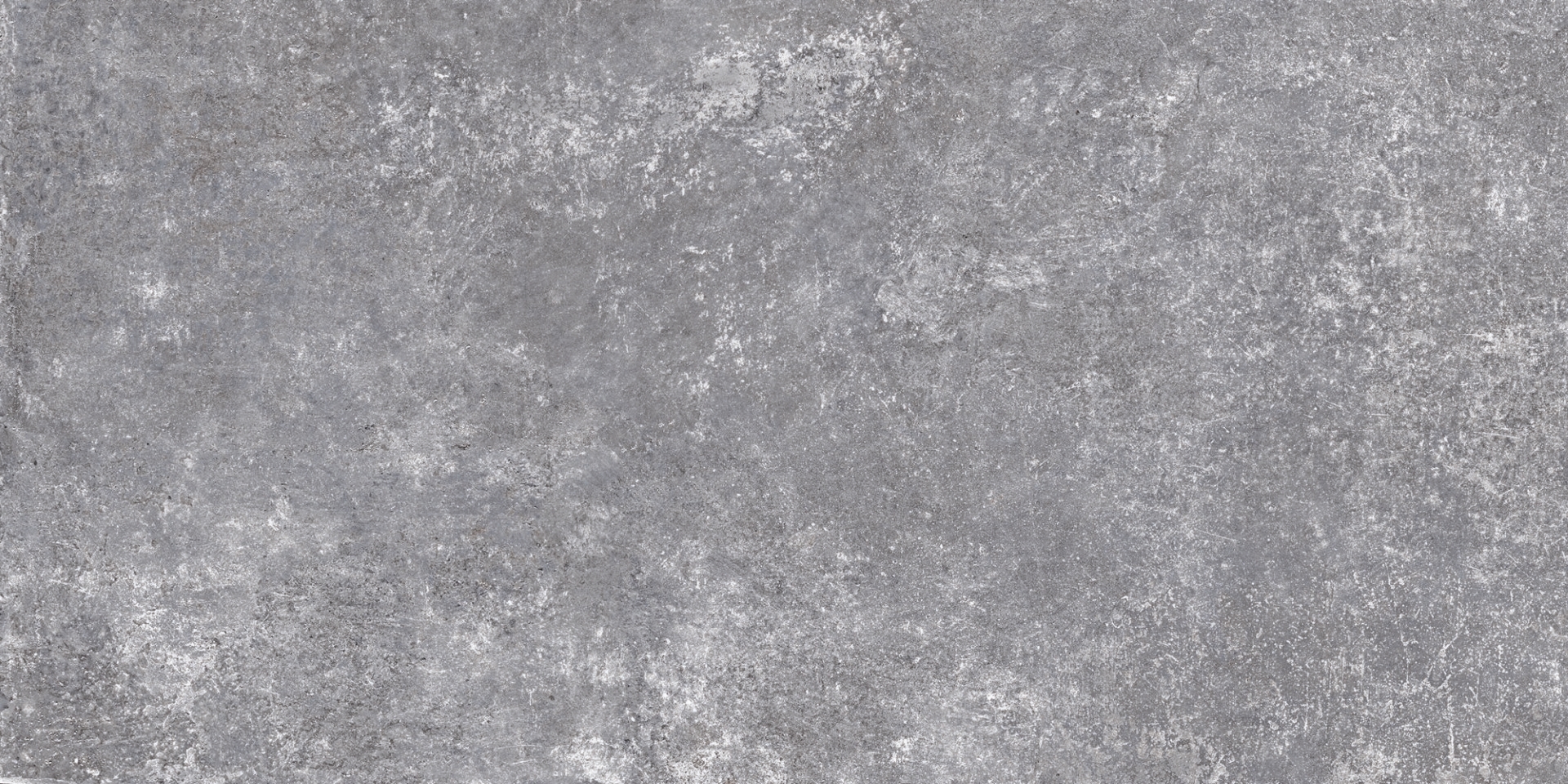 27434 На пол Grunge Floor Grey AS/75.5X151/C/R - фото 13