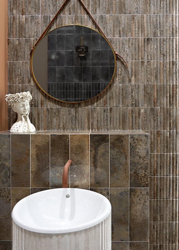 Mainzu Lugano - фото 8