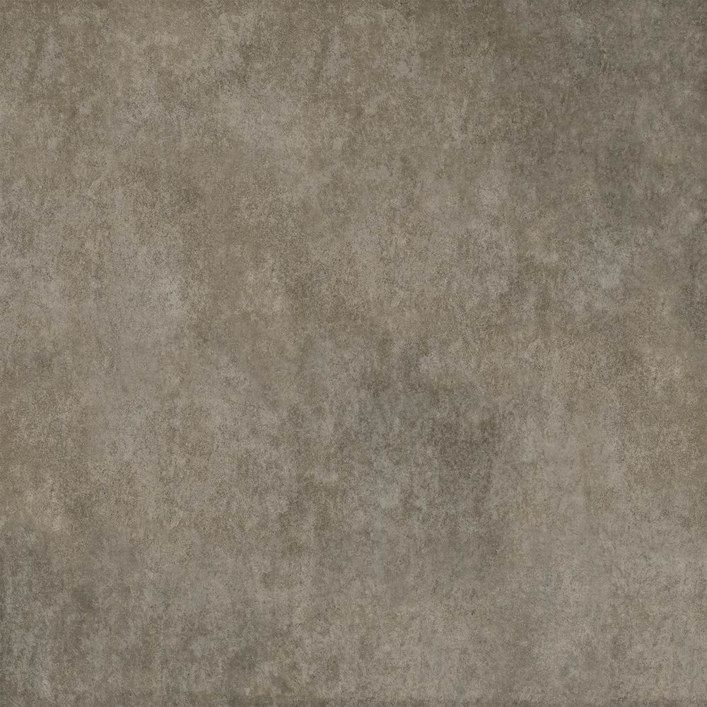 На пол Balos GP песочный 293х293х8 - фото 2