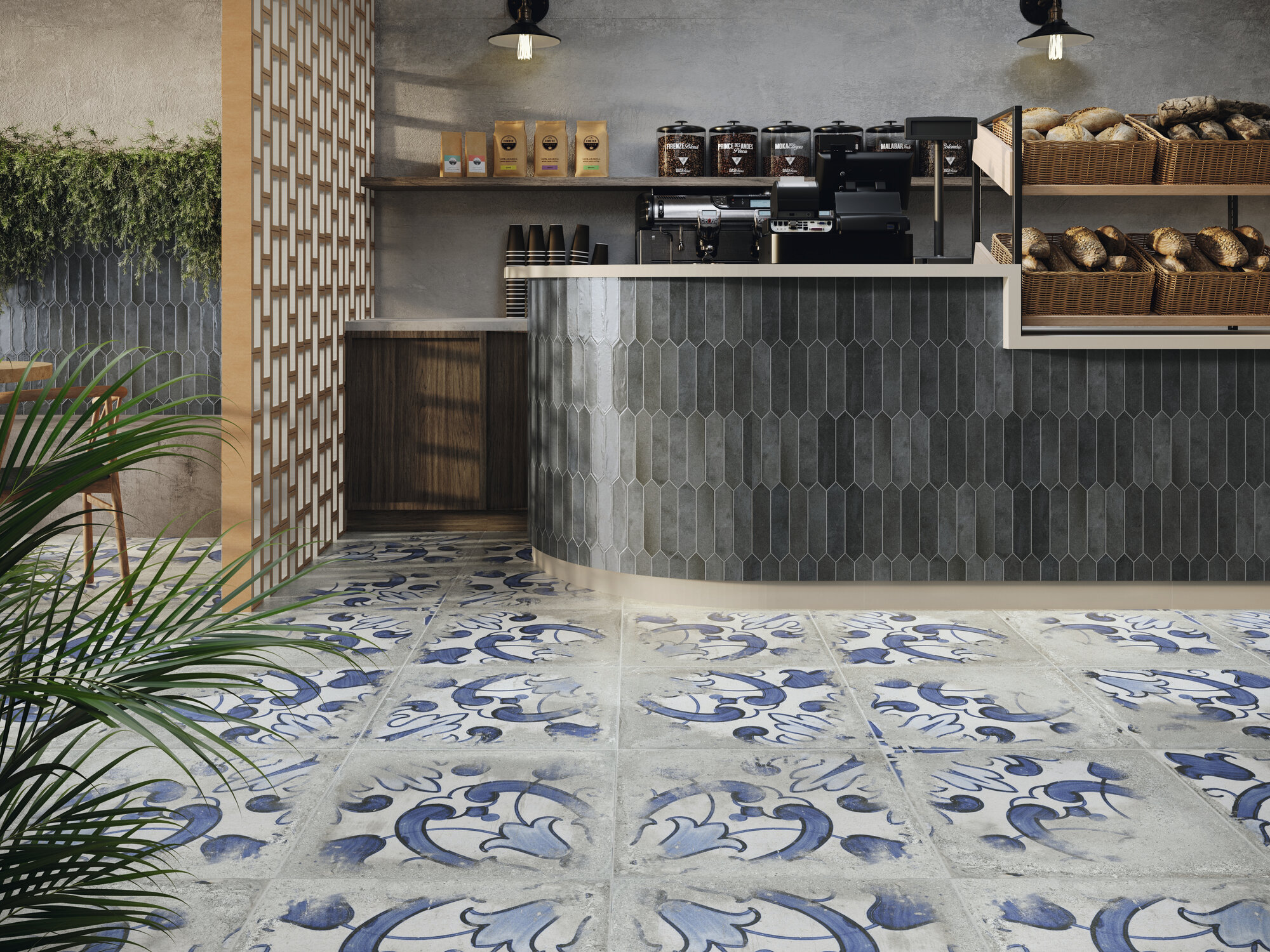 Ape Contemporary - фото 17