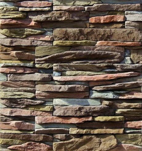 131-80 На стену Уорд Хилл 131-80