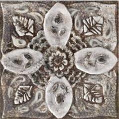 PT02820 Декор Mandala Centro Mystikos - фото 4