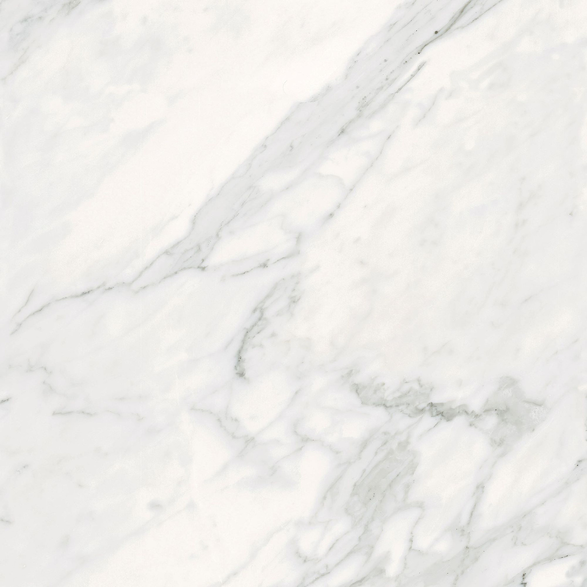 На пол Фрост Серый 60х60 - фото 4