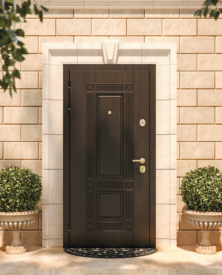 На стену Римини 551 - фото 3