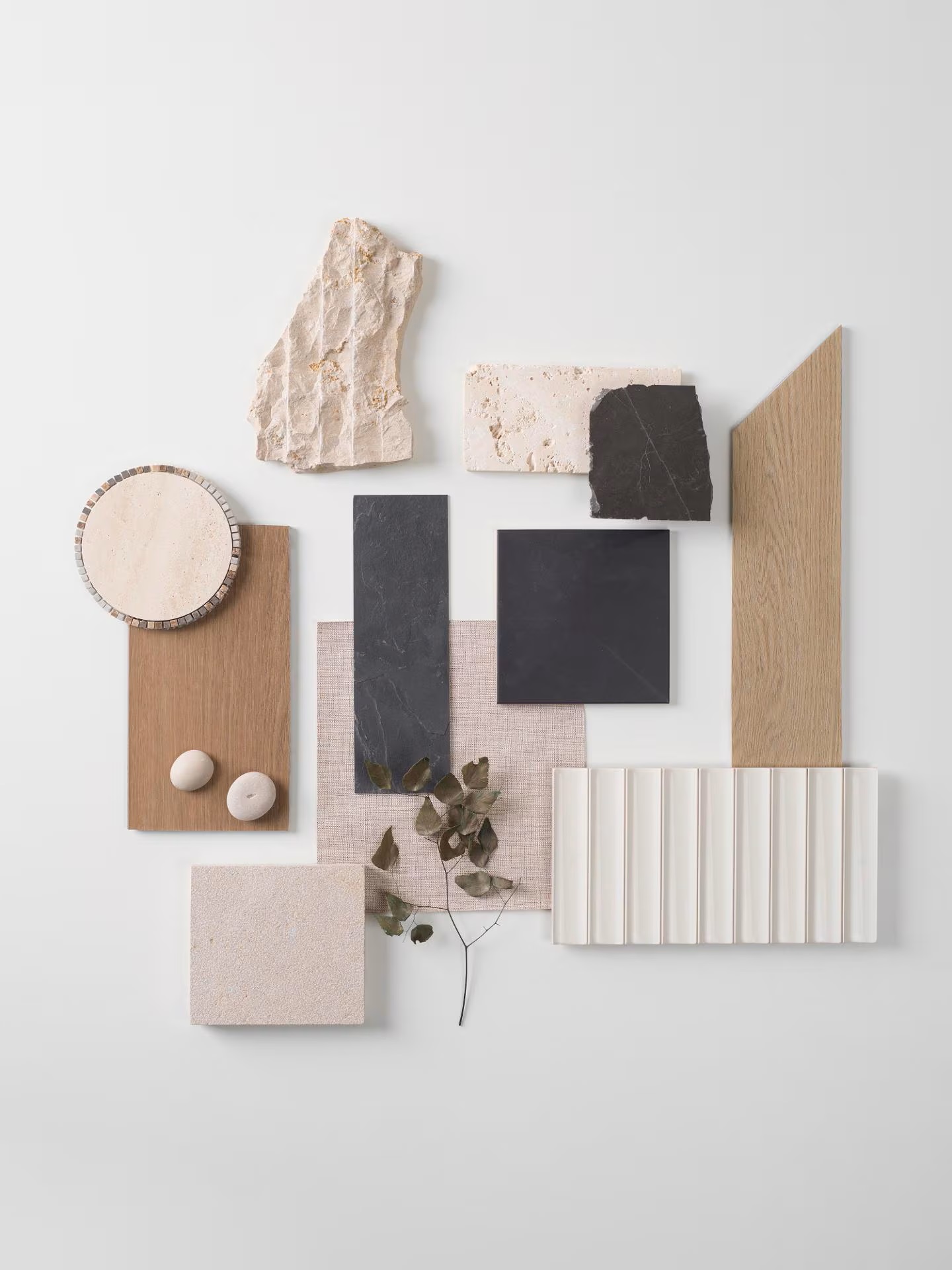 L'Antic Colonial Tempo - фото 8