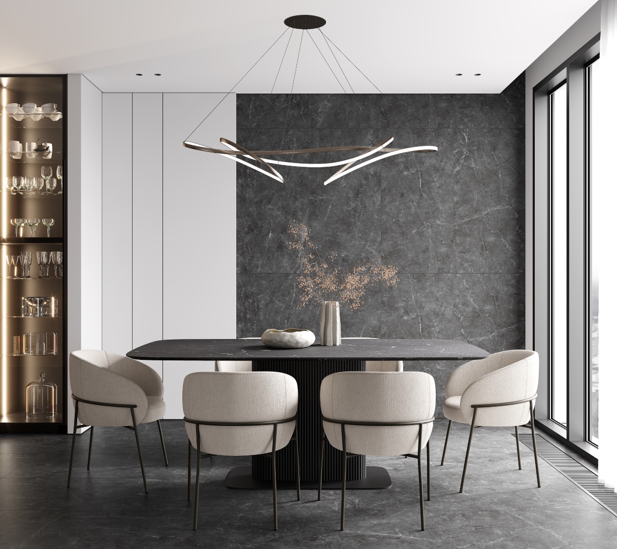 Лапарет Moonlight - фото 3