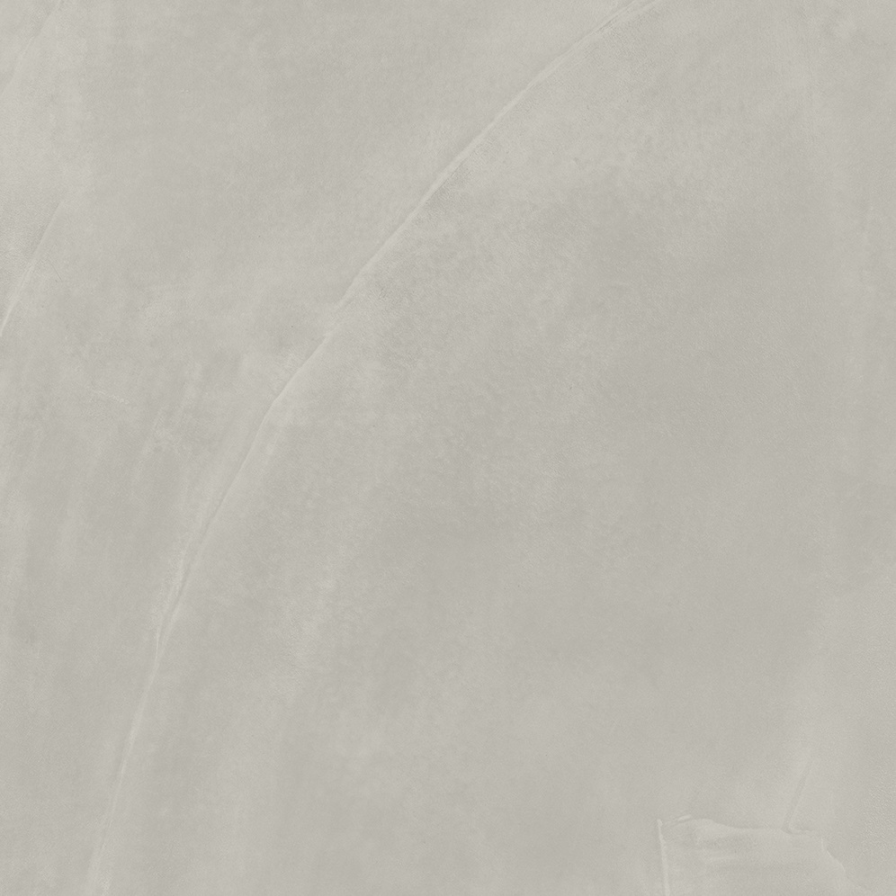 610010002674 На пол Continuum Silver 60x60 - фото 5