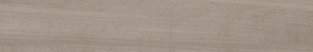 CW02/NR_R10/19,4x120x9R/GW На пол Classic Wood CW02 Dark Grey Неполированный Рект. 19.4х120х9 - фото 2