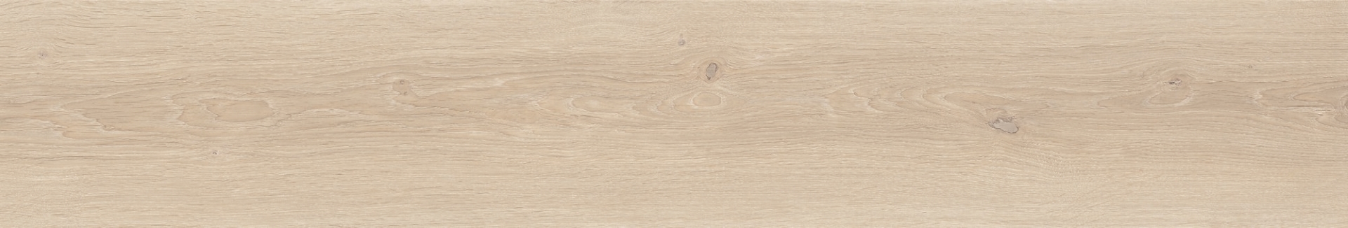 37776 На пол Museum Oud Taupe AS/C/R 24x151 - фото 36