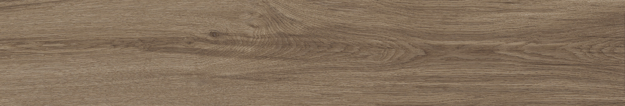 41729 На пол Museum Bloom Cognac SP/24x151x0.9/R 24x151 - фото 8