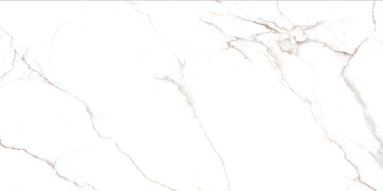 NTT9122M  На пол Bright And Shiny Barbara White Mat 60x120 - фото 6