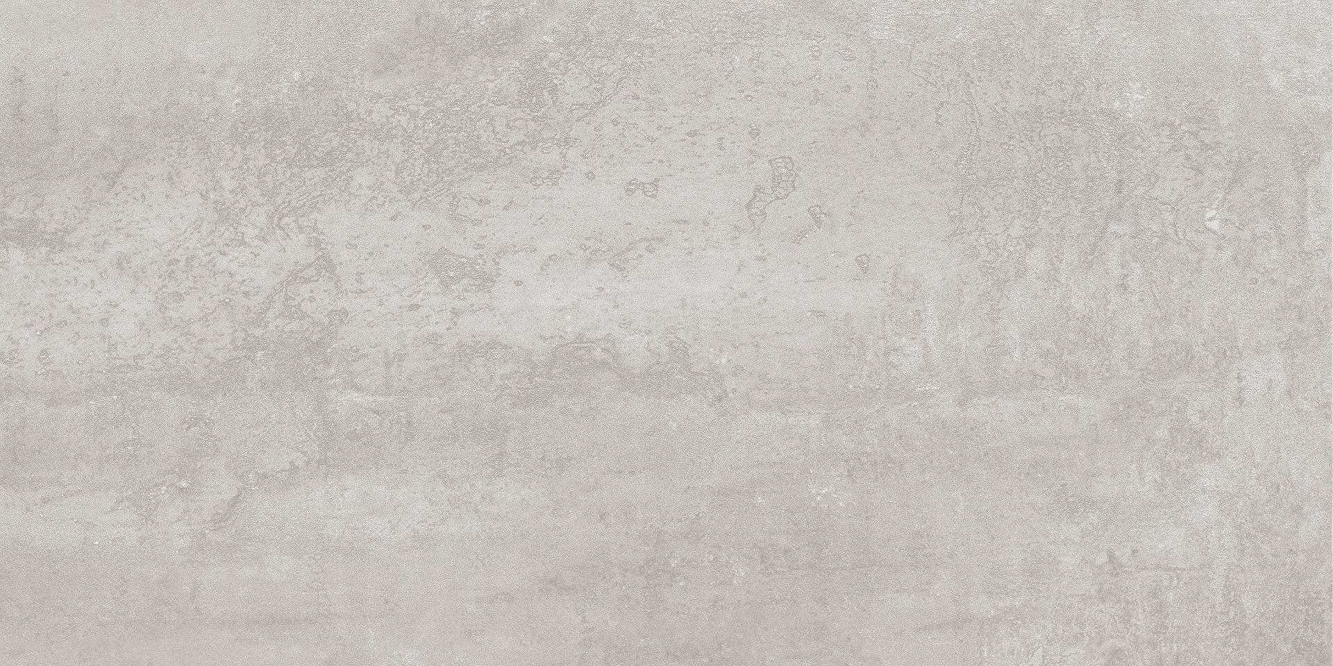 GT228VG На стену Infinium Серый 30x60 - фото 6