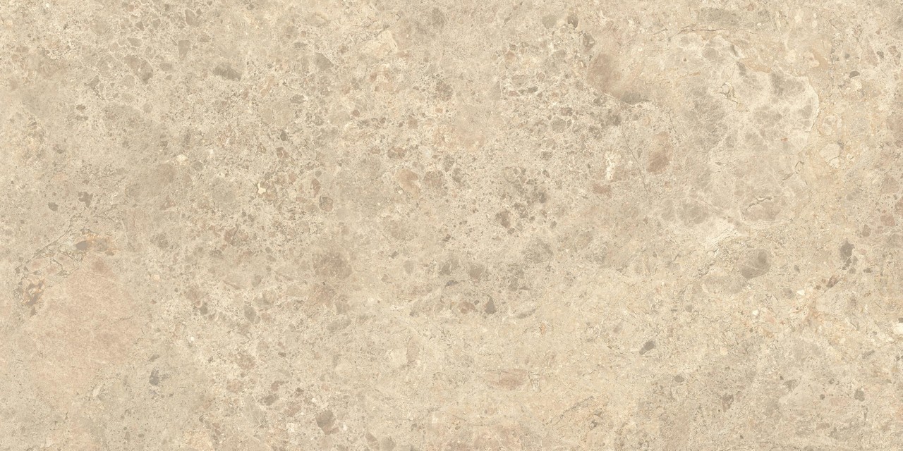 HCRA На пол Nyra Ambrosia Matt 60x120 - фото 3