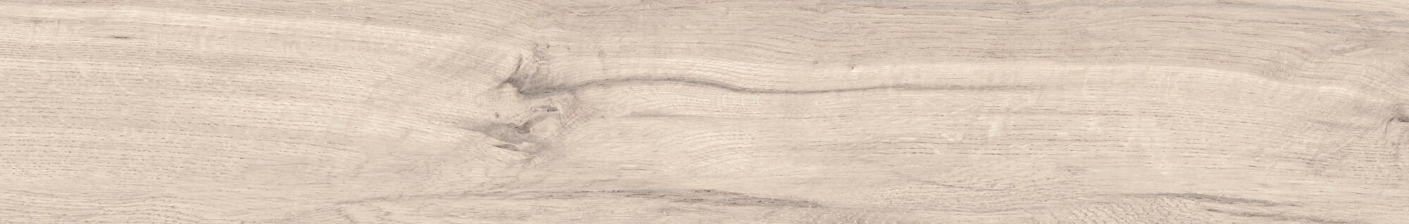 39079 На пол Jackson Floor Maple/24X151X0.9/R - фото 33