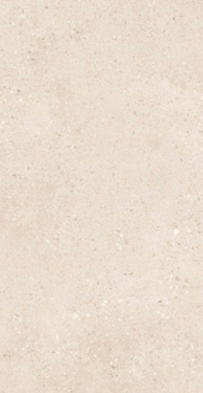 На пол Eco Stone Deepstone Beige Matt 60x120