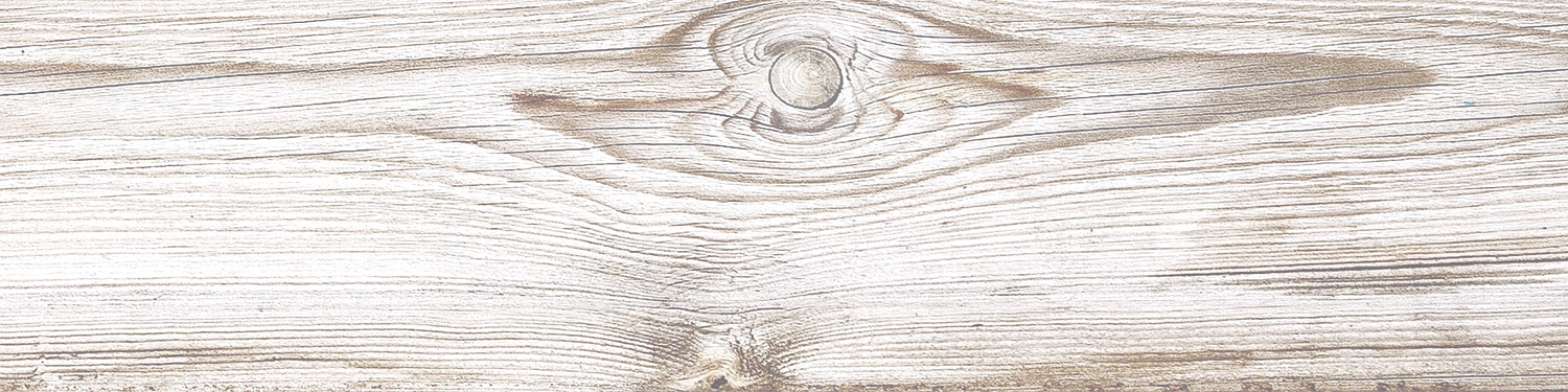 Напольный Hyde GP бежевый 594x147 - фото 8