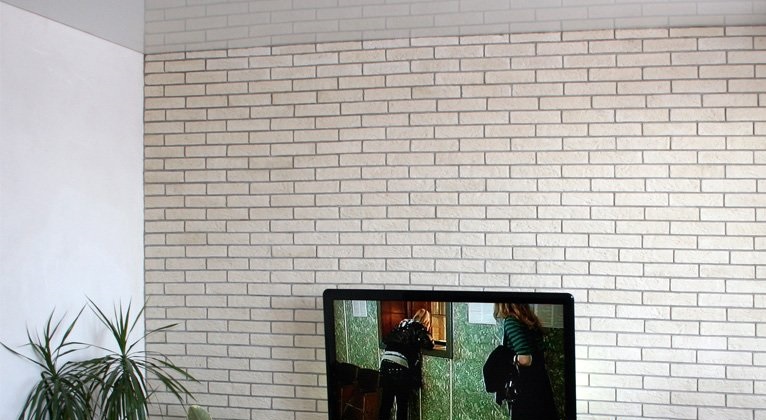 На стену Манхэттен 019 Угол 205х95х50х7 - фото 17