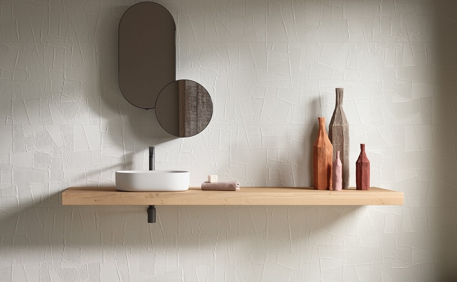 Ceramiche Piemme Homey Paper Clay - фото 3