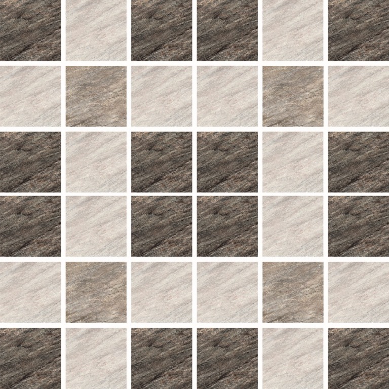 Декор Кварцит 2 тип 3