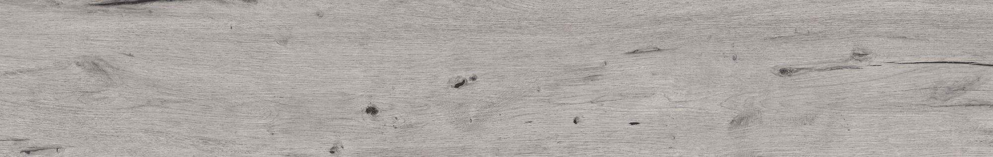 39080 На пол Jackson Floor Ash/24X151X0.9/R - фото 22