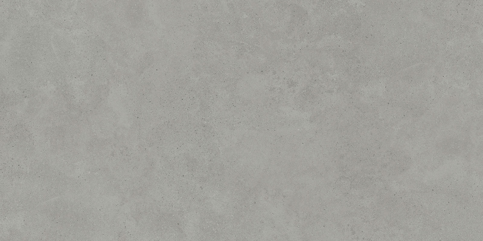 GFU60120SHP70R На пол Sharp 70R матовый 600x1200x8.5 - фото 3