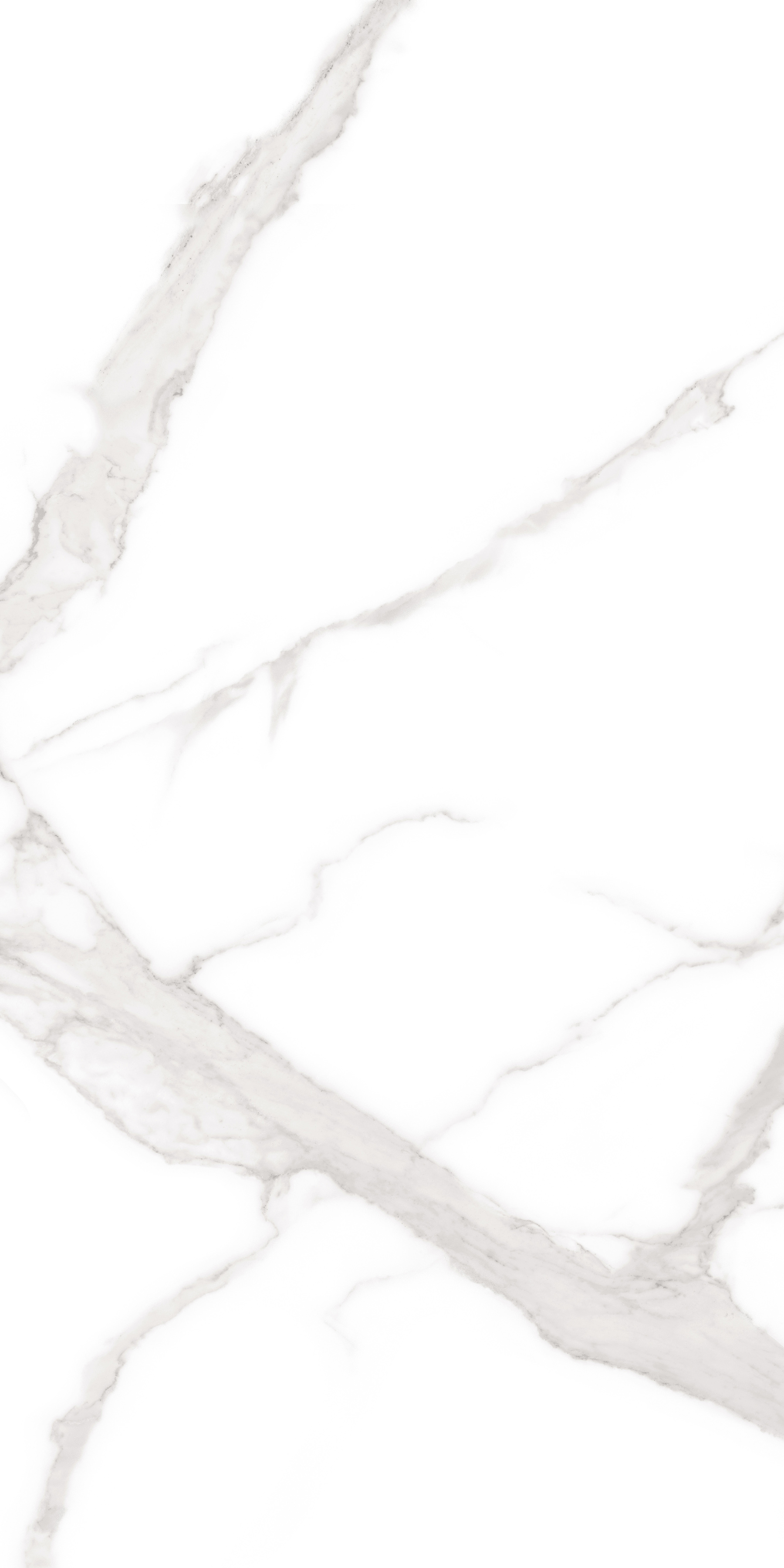 MPL-058624 На пол Statuario Cara Statuario Cara Satin 60x120 - фото 9