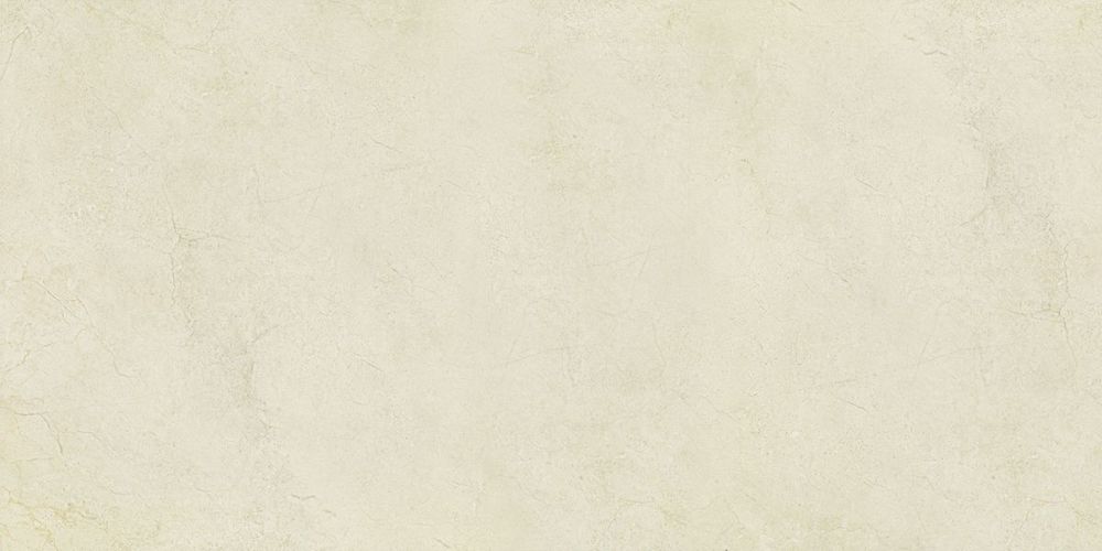 R50D На пол Bistrot Marfil Soft Rett 75x150