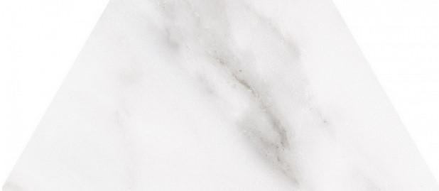 120280 На пол 60 Grad Trapezium Calacatta