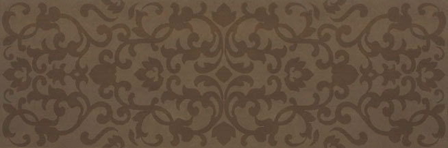 ASCD На стену Marvel Bronze Wallpaper