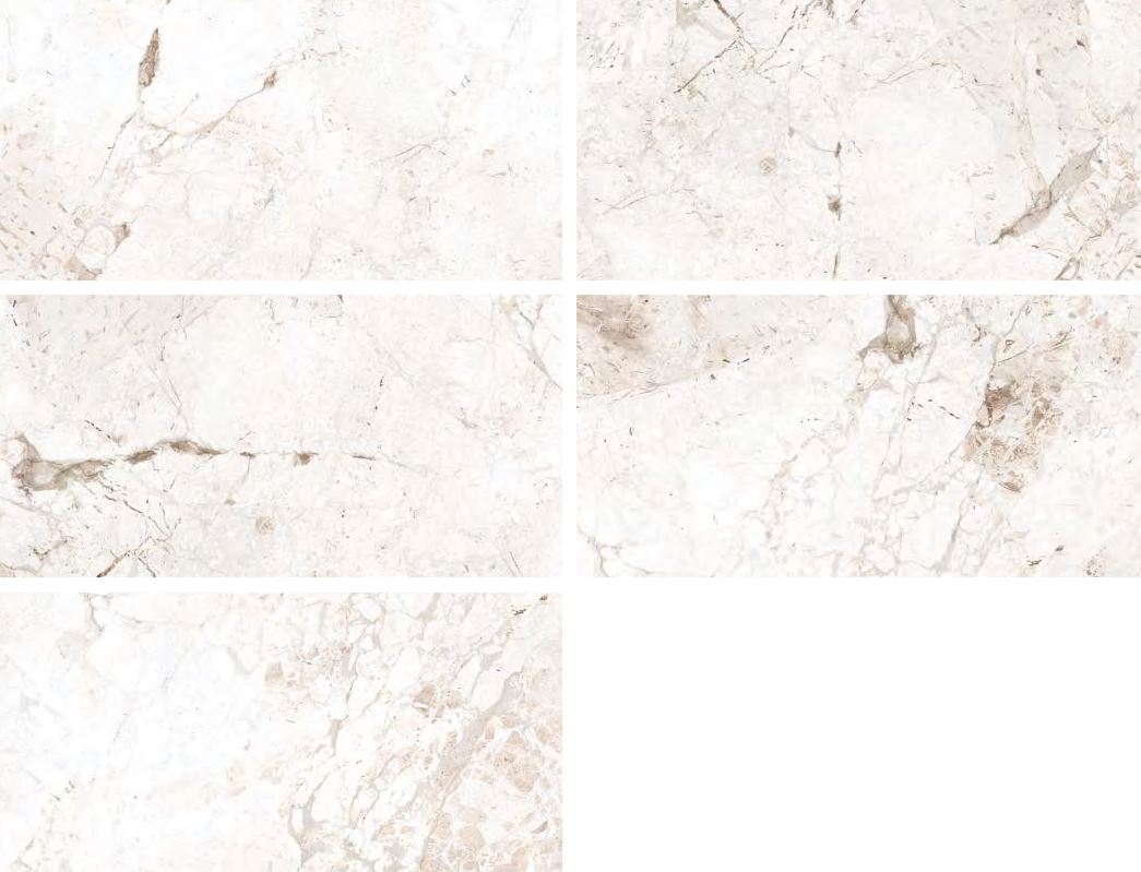 На пол Aurora Full Lap 6.5mm 60x120 - фото 2