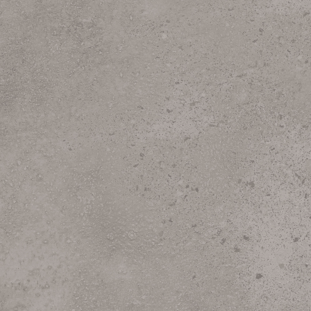 UN02/NS_R9/40,5x40,5x8N/GW На пол Underground UN02 Tortora Неполированный (43.296 м2) - фото 8