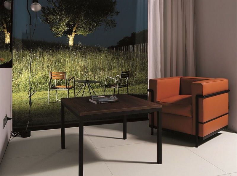 Kerlite Materica - фото 8