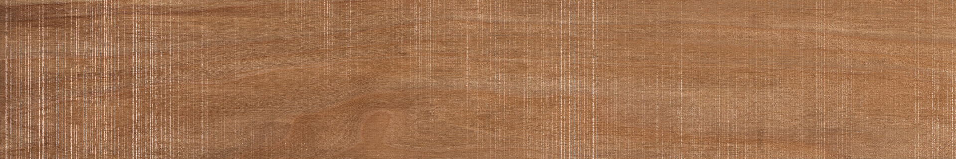 На пол Artwood Nut R9 120x20 - фото 11