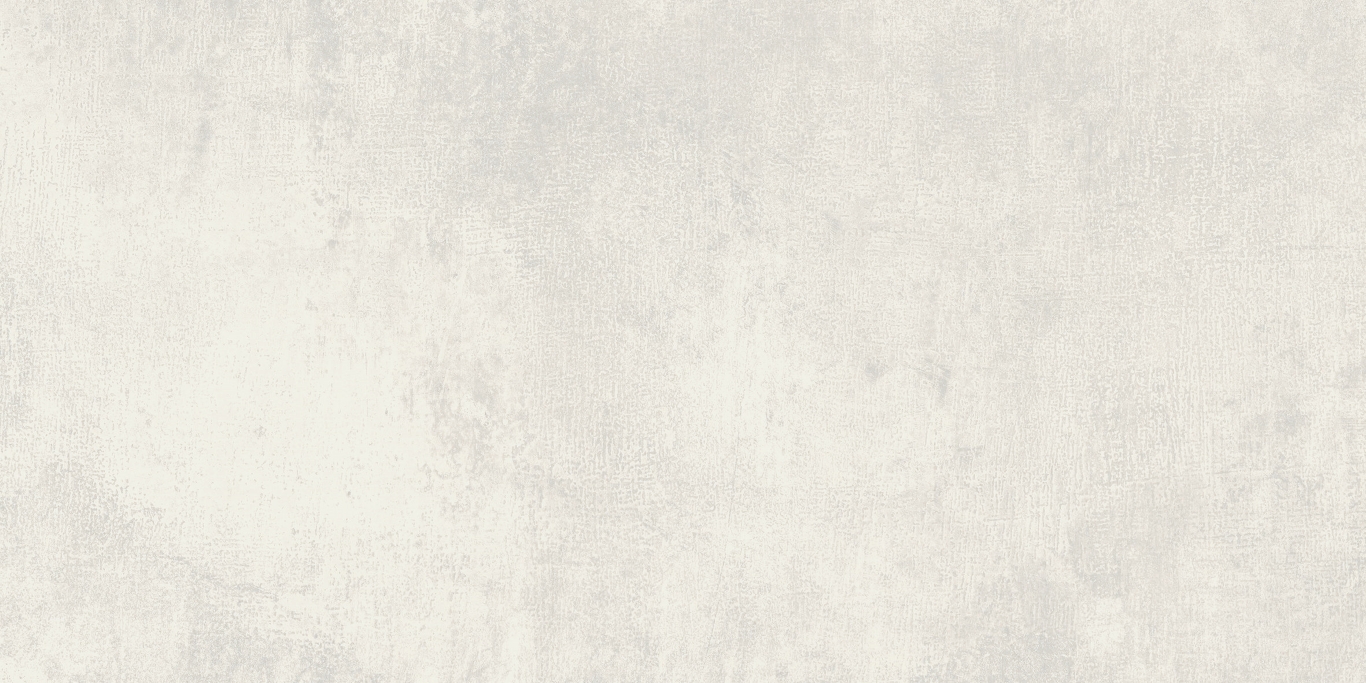 На пол Oneway White Lapado 60x120 - фото 9