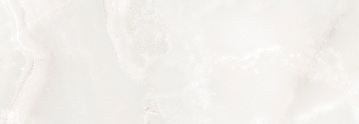 На стену Onix Blanco Blanco R - фото 2